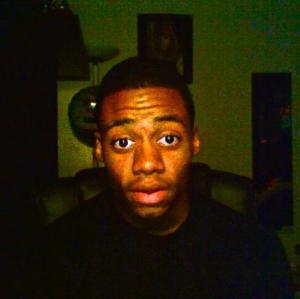 FrostisDope's profile picture. Dont sweat the technique