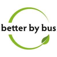 Better By Bus 🚌 (@better_by_bus) 's Twitter Profile Photo