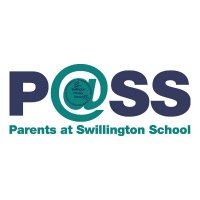Parents @ Swillington Primary (@parentsswillin1) 's Twitter Profile