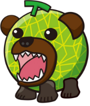 26lawlessarea's profile picture. まとめサイト、むほうちたい管理人アカウント。
記事更新時に呟きます。
モチベーションアップのためフォローしていただけるとうれしいです。