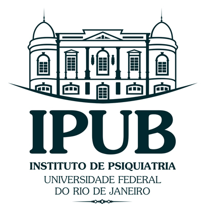 IPUB / UFRJ