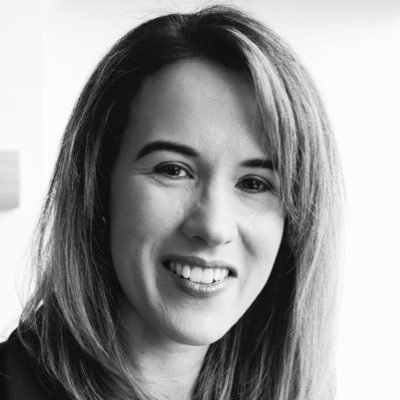 expertdietitian's profile picture. Freelance Dietitian & nutritionist. Passionate about all things nutrition and running. Follow for diet, nutrition & healthy lifestyle tips