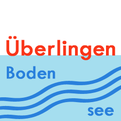 Überlingen | com