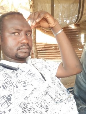 wU6njj70O8Ho0Sp's profile picture. اسقاط الاخرين لا يرفعك