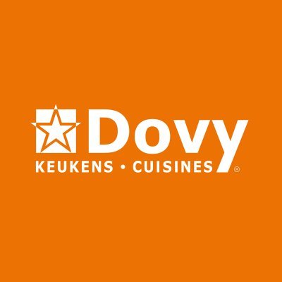 Oerdegelijke keukens op maat aan een heel scherpe prijs. Des cuisines qualitatives sur mesure à un prix très abordable.