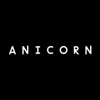 ANICORN(@Anicorn_Watch) 's Twitter Profile Photo
