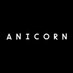 ANICORN (@Anicorn_Watch) Twitter profile photo