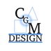 CGM Design (@design_cgm) Twitter profile photo CGM Design (@design_cgm) Twitter profile photo