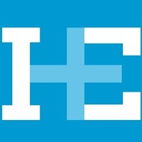 Headway Ireland (@headwayireland) 's Twitter Profile