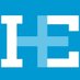 Headway Ireland (@headwayireland) Twitter profile photo Headway Ireland (@headwayireland) Twitter profile photo