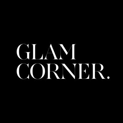 glamcornerau