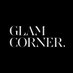glamcornerau (@glamcornerau) Twitter profile photo glamcornerau (@glamcornerau) Twitter profile photo