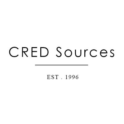 The pioneers of Fairtrade gold. Cred Sources is the first fully Mine to Market ethical gold supplier and jeweller. Changing the industry since 1996.