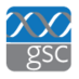 GSC (@genomestandards) Twitter profile photo