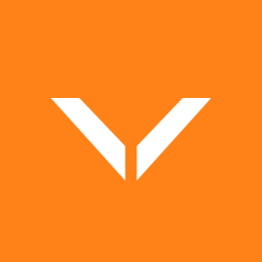 vivekhnz's profile picture. Software engineer, hobbyist gamedev. @ThisIsDIM contributor. he/him