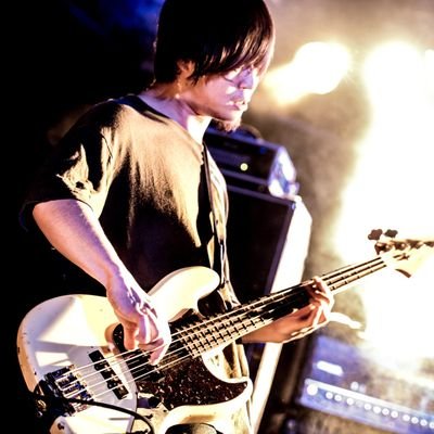 leftsaku Profile Picture