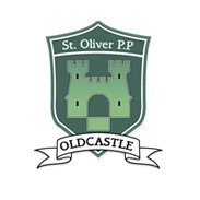 News, sport and events from St.Oliver Post Primary, Oldcastle, Co.Meath. Committed to quality education as part of @LouthMeathETB. LMETB's RCN is CHY 20927.