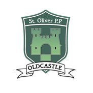 St.Oliver PP (@StOliverPP)