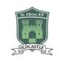 St.Oliver PP (@stoliverpp) Twitter profile photo St.Oliver PP (@stoliverpp) Twitter profile photo
