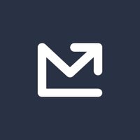 Gmail Meter (now Email Meter) (@gmailmeter) 's Twitter Profile