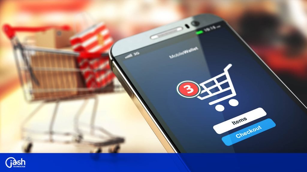 Shopping is an activity in which a customer browses the available goods or services presented by one or more retailers with the potential intent to purchase a s