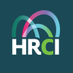 Health Research Charities Ireland - HRCI (@HRCIreland) Twitter profile photo