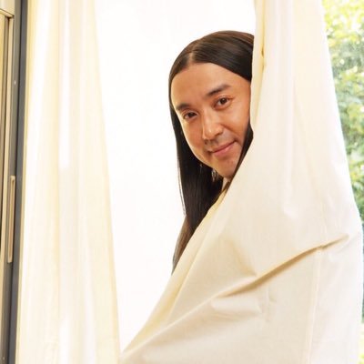 皆さんの生きる意味を教えてください。
