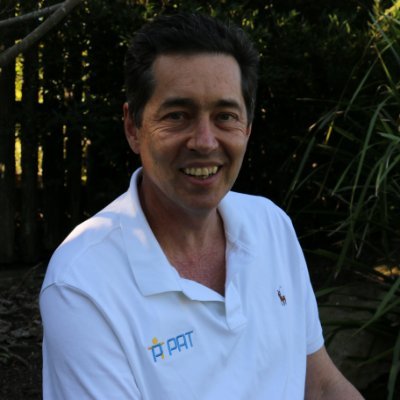 John Ball Profile