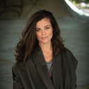 Abigail Moore - @abigailrmoore - Twitter