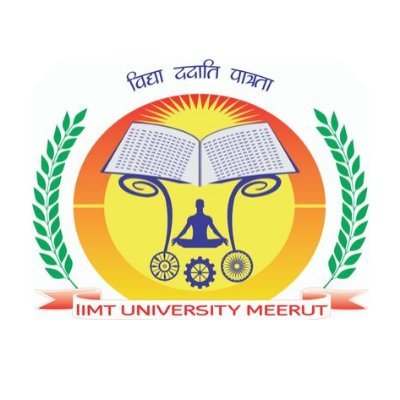 IIC IIMT University