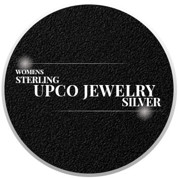 At UPCO Jewelry, our online store and jewellery shops across the UK offer a huge range of beautiful items to suit any style.