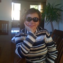 Edith Simpson - @Editha1234 - Twitter