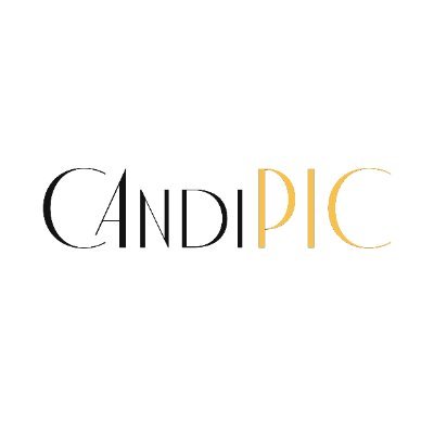 CandiPic