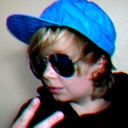 Leon Michel - @leonmichelbla - Twitter