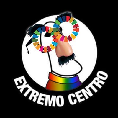 Extremo Centro Profile