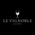 Le Vignoble Bristol (@levignoblebrs) Twitter profile photo Le Vignoble Bristol (@levignoblebrs) Twitter profile photo