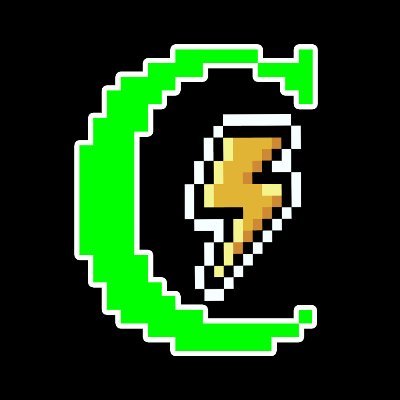 Get Cheap Lightning Shop On Twitter New Hello World Chirashi Mini HD Get Wallpaper Cheap Lightning Shop On Twitter New Hello World Chirashi Mini For iPhone