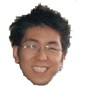 edywatanabe's profile picture. It's me... Edy!