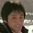 Lan_Yu's profile image