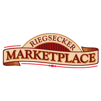 riegseckerIN's profile picture. The Marketplace is a group of 4 retail stores, a restaurant, bakery, theater and custom cabinet seller located in the heart of Indiana's Amish Country.