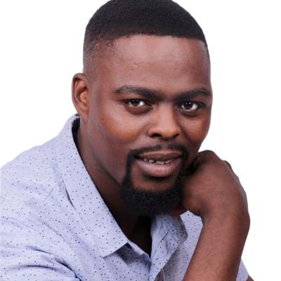 SamuelThando's profile picture. I'm a visual and performing artist