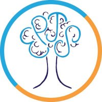 East Preston Junior School (@epjuniorschool) 's Twitter Profile