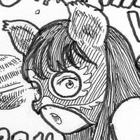 楽しんでいこうや西岡と狂ったチワワズ (@kuruchiwaz) 's Twitter Profile