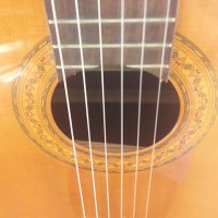 AngusGuitar (@guitarangus) 's Twitter Profile