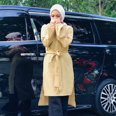 𝒴𝑜𝓊’𝓁𝓁 𝓁𝑒𝒶𝓇𝓃, 𝒶𝓈 𝓎𝑜𝓊 𝑔𝑒𝓉 𝑜𝓁𝒹𝑒𝓇, 𝓉𝒽𝒶𝓉 𝓇𝓊𝓁𝑒𝓈 𝒶𝓇𝑒 𝓂𝒶𝒹𝑒 𝓉𝑜 𝒷𝑒 𝒷𝓇𝑜𝓀𝑒𝓃♥️