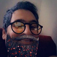 Hamed (@hamedshowghi) 's Twitter Profile