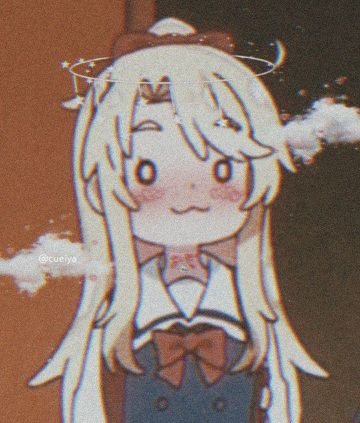 nonim_k's profile picture. 