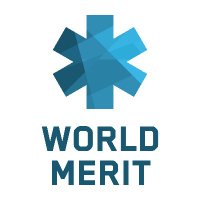 World Merit (@worldmeritorg) 's Twitter Profile Photo World Merit (@worldmeritorg) 's Twitter Profile Photo