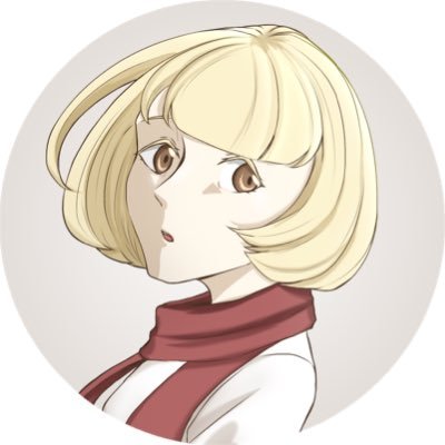 神打田内蝓依（創作）（低浮上）（RT）さんのプロフィール画像