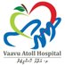 vaavhospital (@vaavhospital) Twitter profile photo vaavhospital (@vaavhospital) Twitter profile photo